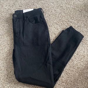 American Eagle Dream Jean